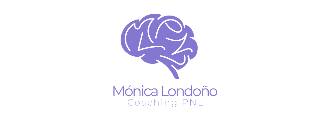 Monica lo