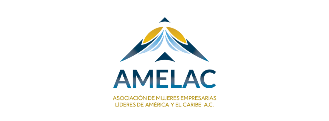 amelac