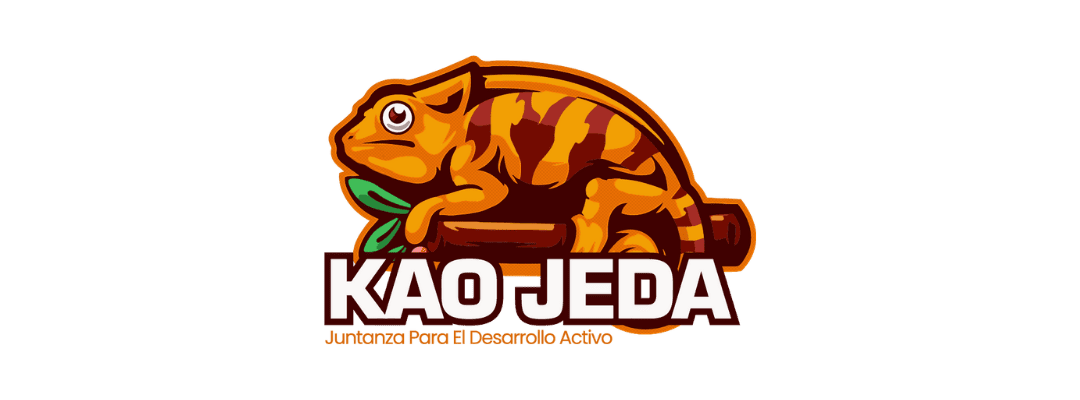 kao