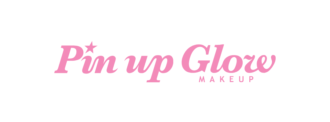 pinup