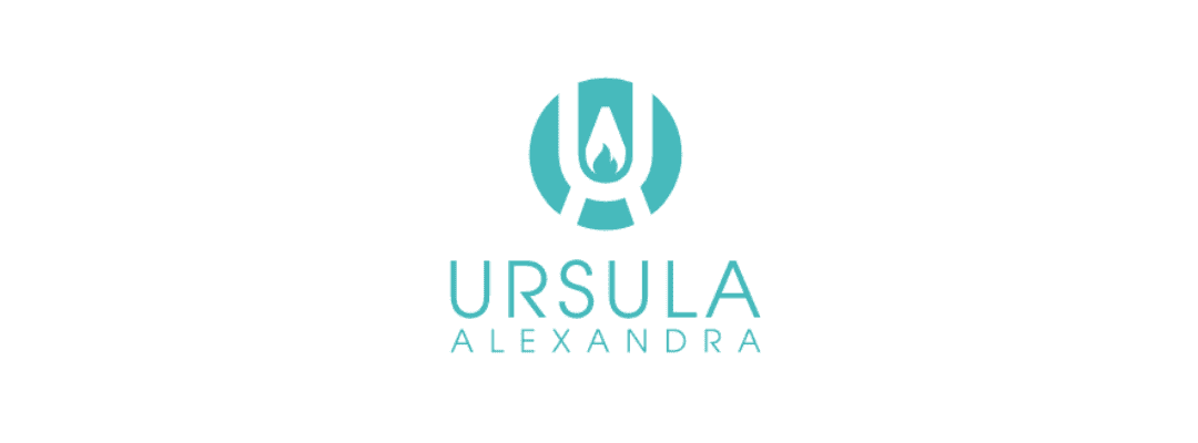 ursula