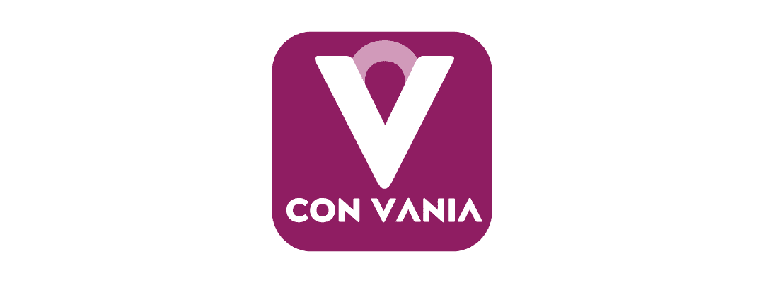 viana