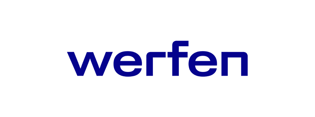 werfen
